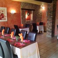 Le Palais Gourmand