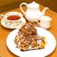 Изображение Cafe Eikokuya Club Whity Umeda, Осака