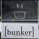Снимок Bunker Coffee, Брисбен