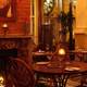 Снимок Ella Caffe, Кейптаун