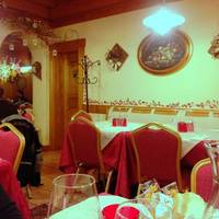Ristorante La Rotonda