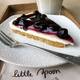 Снимок Cafe Little Spoon, Бангкок