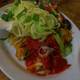 Снимок Pepe's Mexican, Брисбен