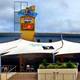 Снимок The Pub Mooloolaba, Мулулаба