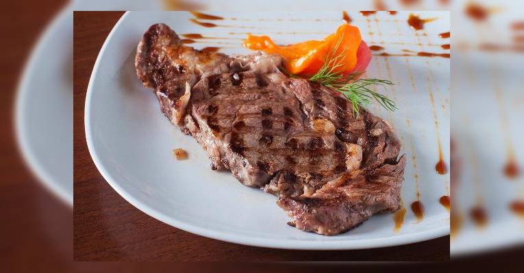 Вкусные!