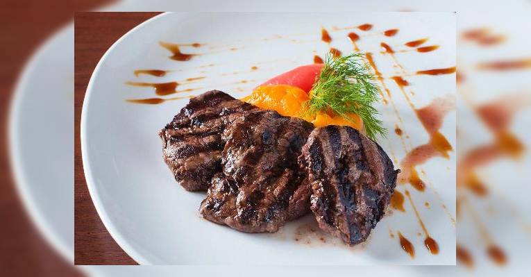 Вкусно!!!!