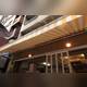 Снимок Trattoria e Pizzeria?LUNGOFIUME Nakameguro, Мэгуро
