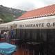Снимок Restaurant Qb, Рибейра-Брава