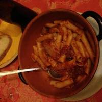 La Taverna Dei Re