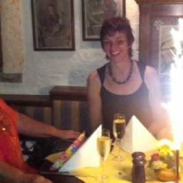 Ofenloch Restaurant-Bar-Patateria