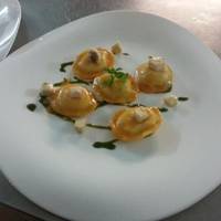 Il Gabbiano