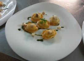 Il Gabbiano
