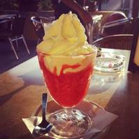 Bar Gelateria Fiore