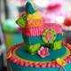 Снимок Whipped Bakeshop, Филадельфия