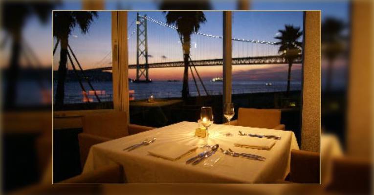 Снимок Ristorante Mia Albergo, Кобе