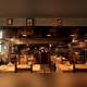 Снимок Trattoria La Baracca, Мэгуро
