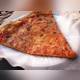 Снимок Italita Pizza, Сантьяго