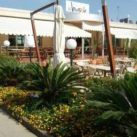 Lido La Bussola