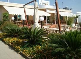 Lido La Bussola