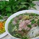 Снимок Pho Hung, Хошимин