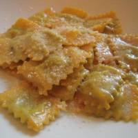 Ristorante Il Saraceno