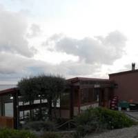 Bora Bora Pizzeria Ristorante