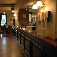 Wellington Hotel