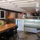 Снимок Cafe Sorriso, Вашингтон