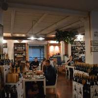 Signorvino