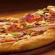 Снимок Ristorante Pizzeria Luna Rossa, Крес