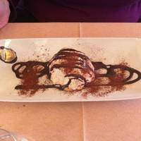 Bar Ristorante Tre Mori