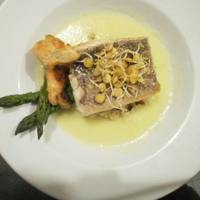 Urban Gourmet Green