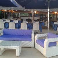 Ristorante Blu Mare