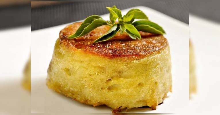Изображение Maisto, Сан-Паулу