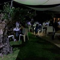 Ristorante Pizzeria San Vito
