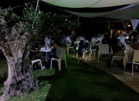 Ristorante Pizzeria San Vito
