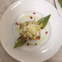Cin Cin Bar Ristorante