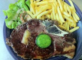L Instant Gourmand