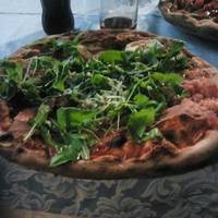 Ristorante Pizzeria Il Pirata