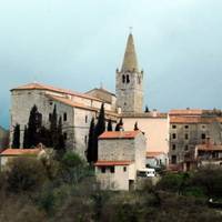 La Grisa