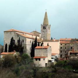 La Grisa