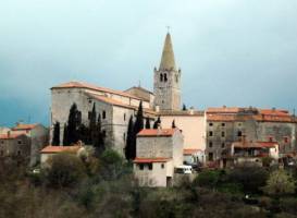 La Grisa