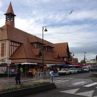 Chez Alain