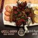 Снимок Grill Garden Group, Аль-Кхобар