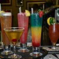 Cafe Neo