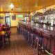 Снимок Occidental Bar, Кимберли