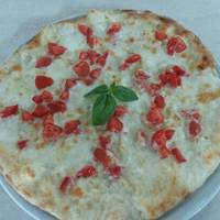 Pizzeria Il Pirata