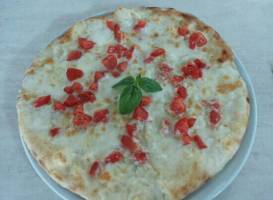 Pizzeria Il Pirata