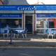 Снимок Carlo's Italian Cafe, Wellingborough
