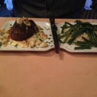 Montmartre Restaurant